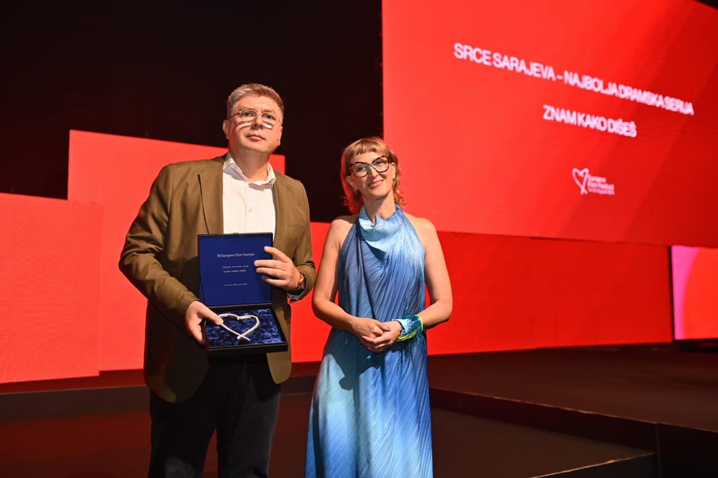 455916477_18450630832024138_5087779377118503027_n