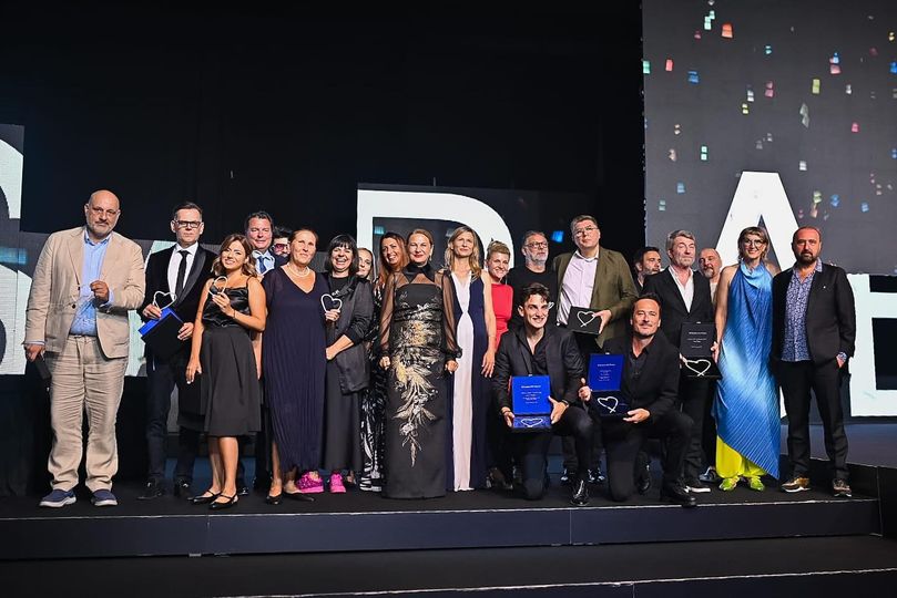 456129573_18450632311024138_1425375881423507302_n