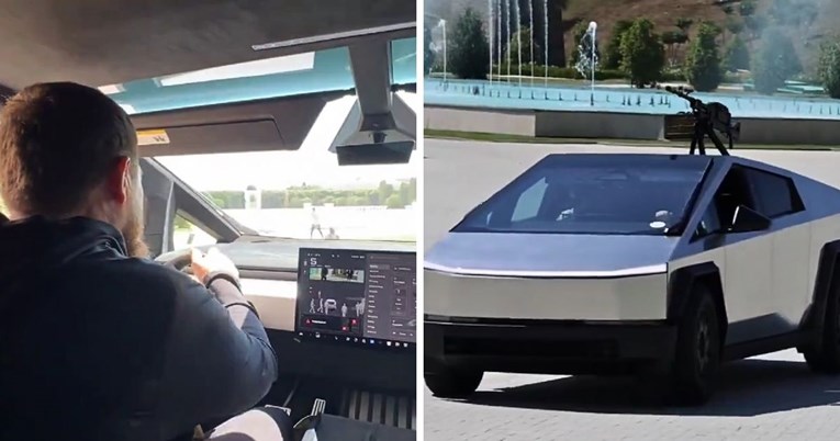 7503ef5e-7fc3-4d68-a37d-93e0565e9aaf