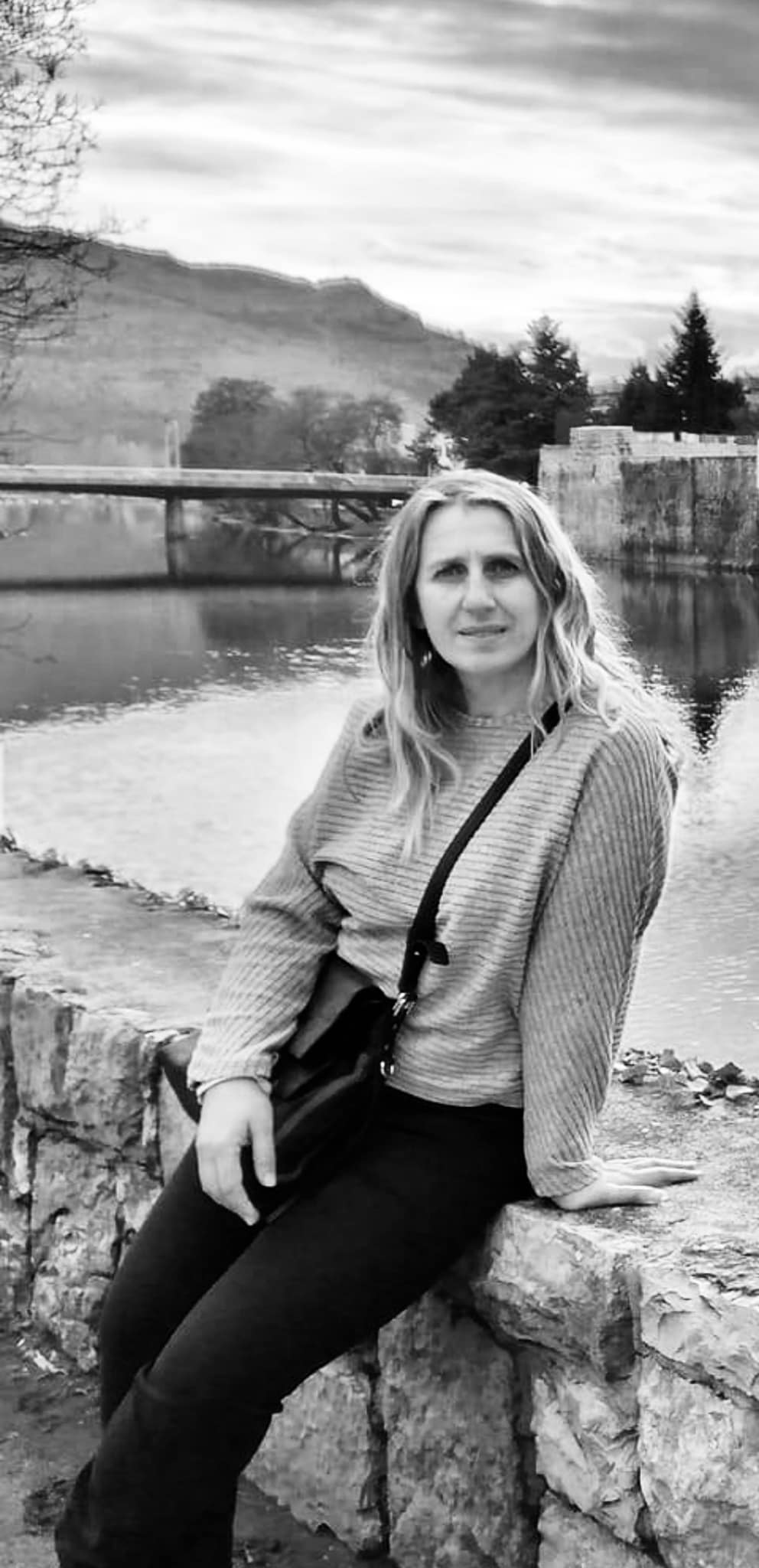 456213022_833311912237004_1893368765671400893_n