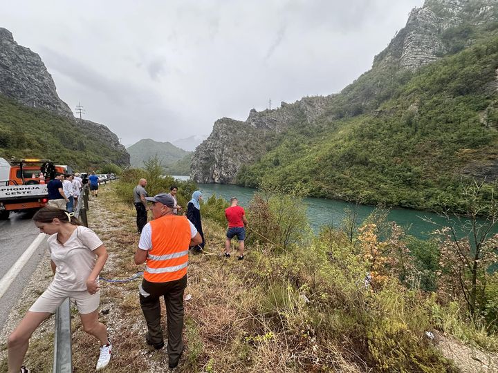 455770411_10233537833172765_1399253706931074284_n