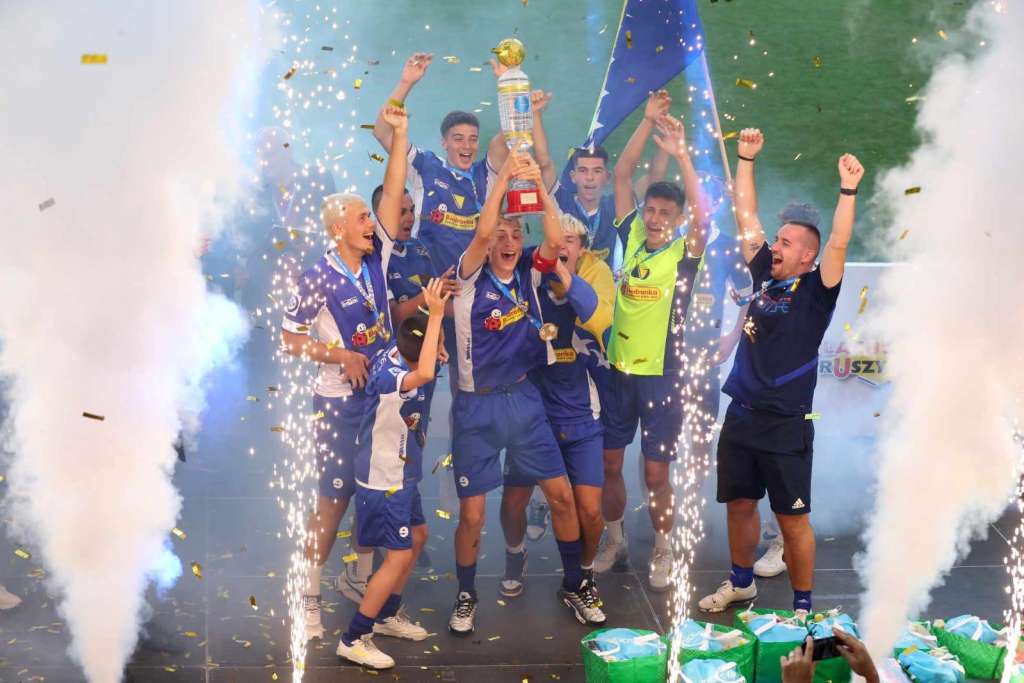 l_5430855d5b9a903f7807b71aebddda9a