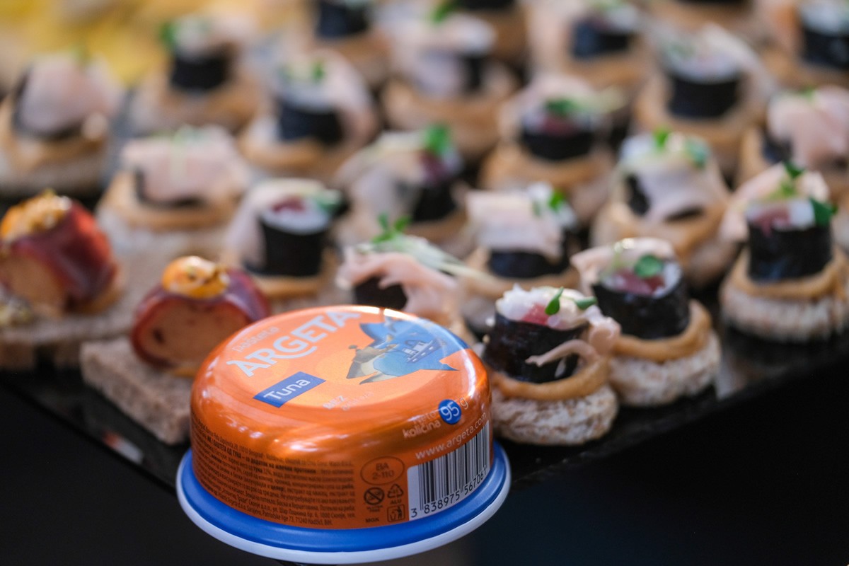 thumbnail_Argeta Gala Party_5