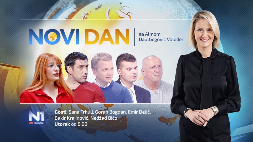 WEB-N1-novi-dan-min(81)