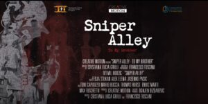 1724083106-sniper-alley-film-300x150.jpg