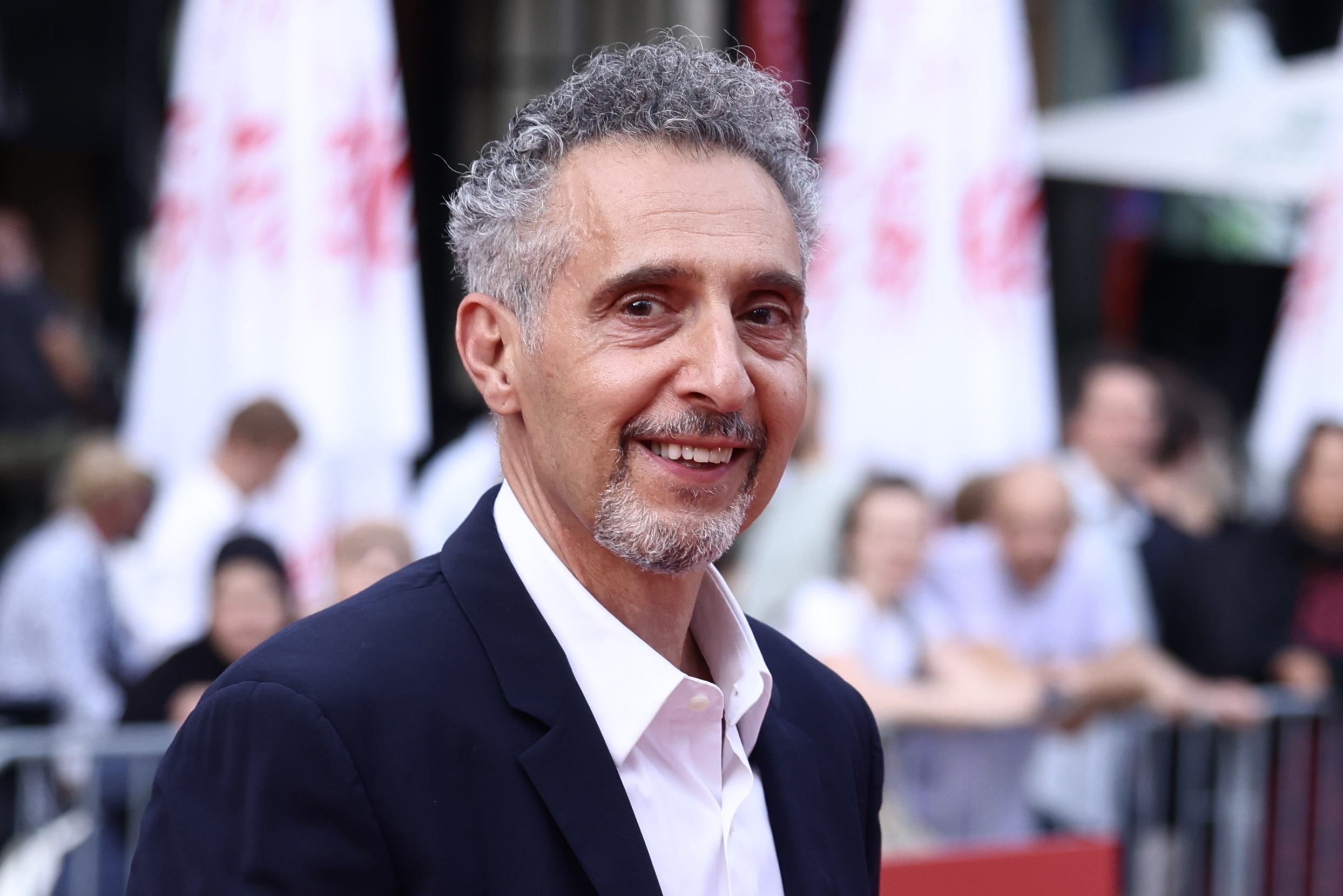 John Turturro