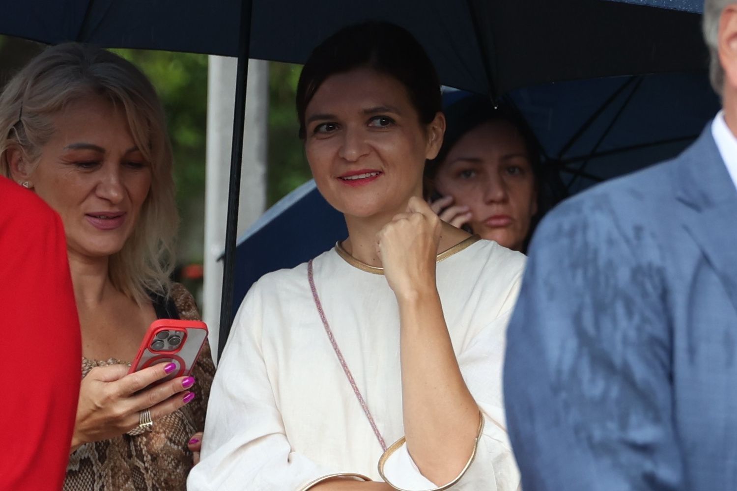  FENA/Harun Muminović