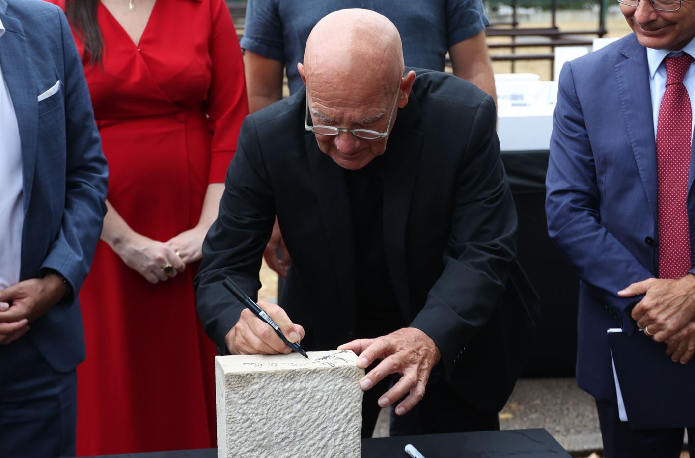  FENA/Harun Muminović