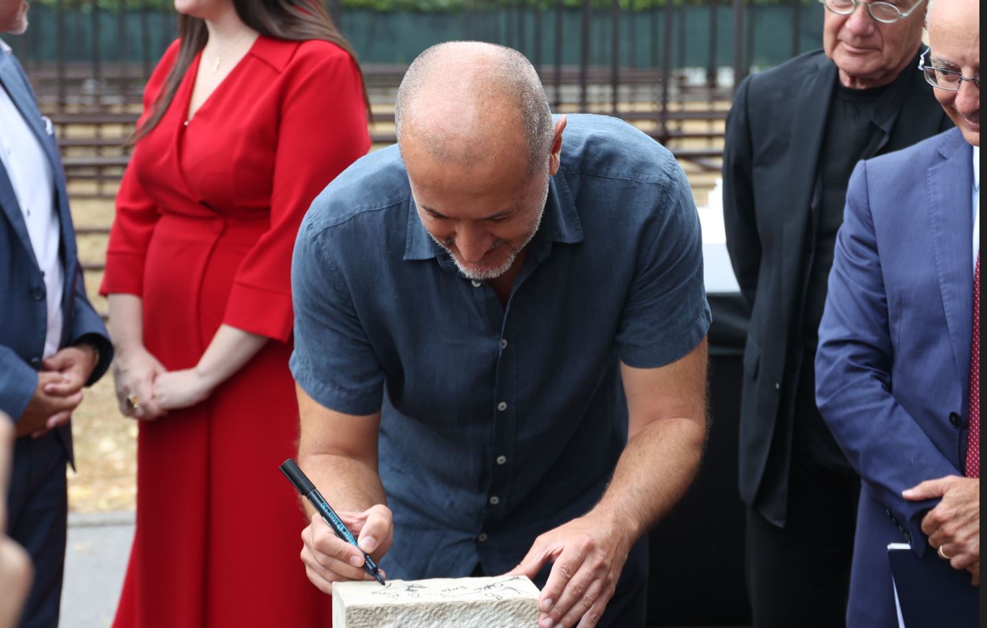  FENA/Harun Muminović