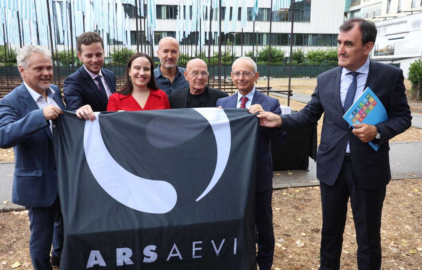  FENA/Harun Muminović