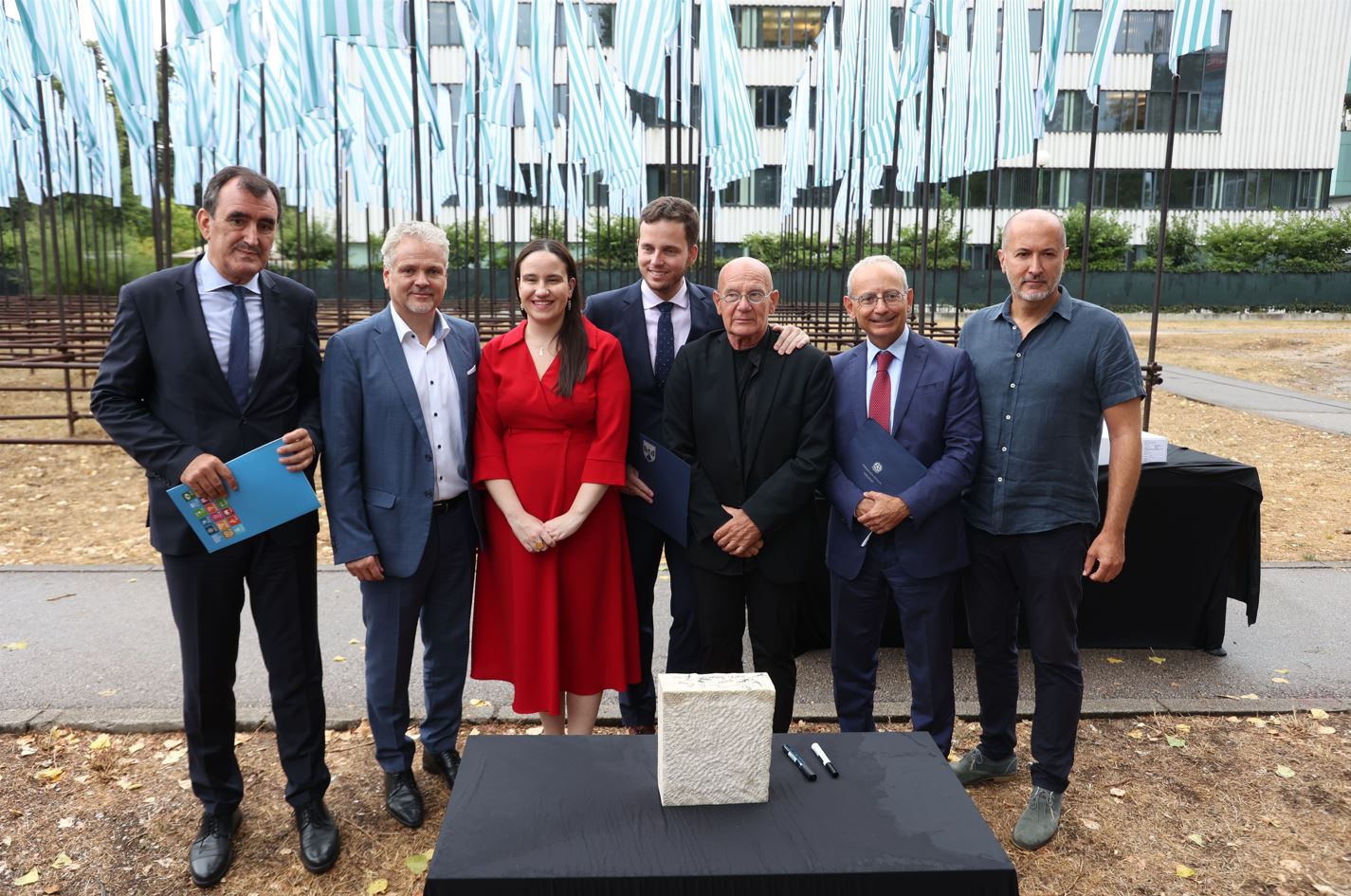  FENA/Harun Muminović