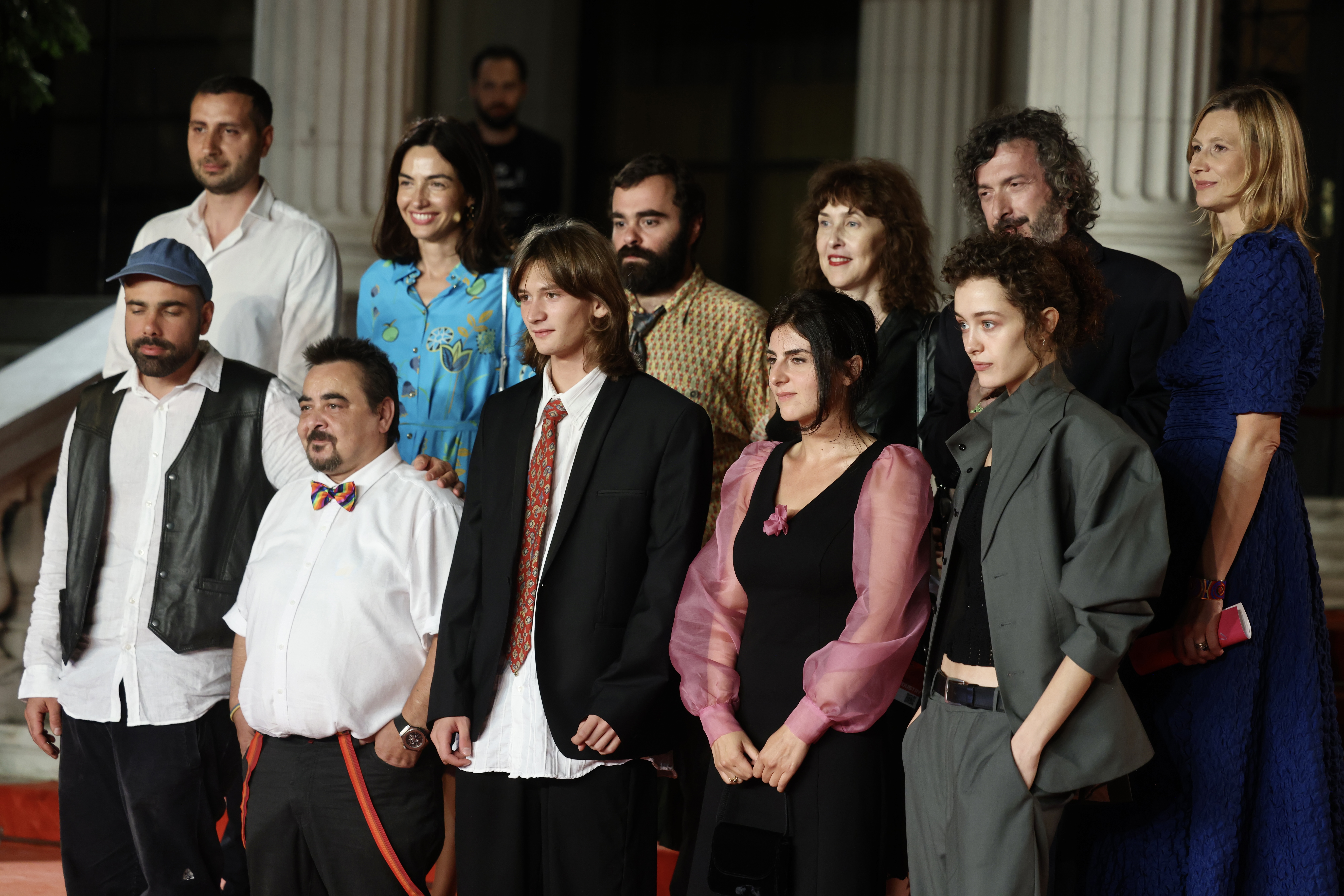 sveti elektricitet sff