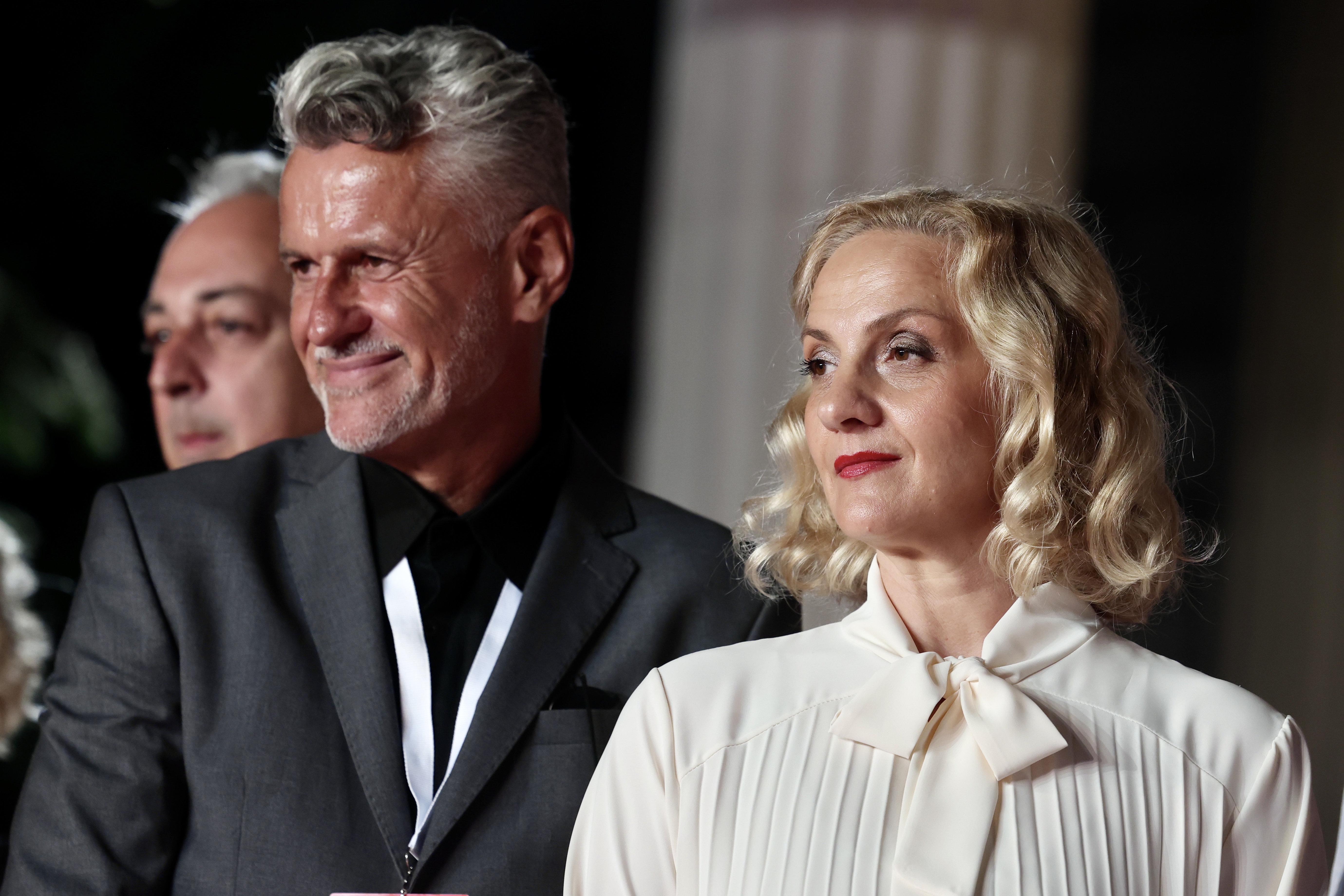 sveti elektricitet sff