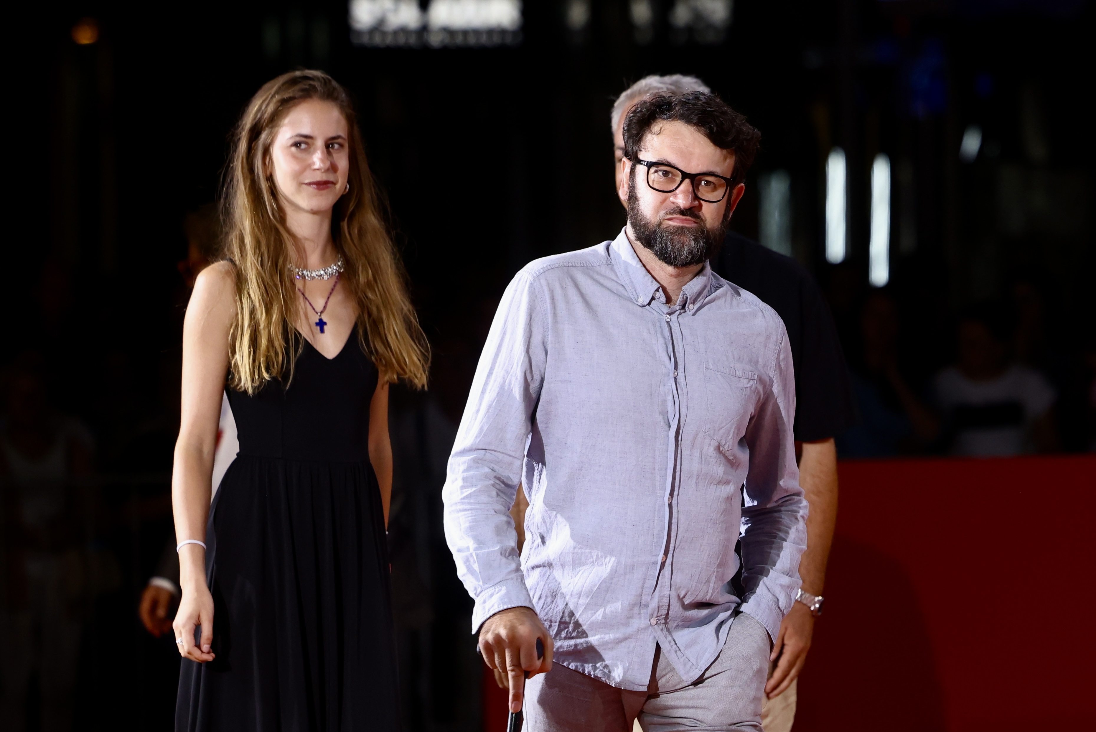 sveti elektricitet sff