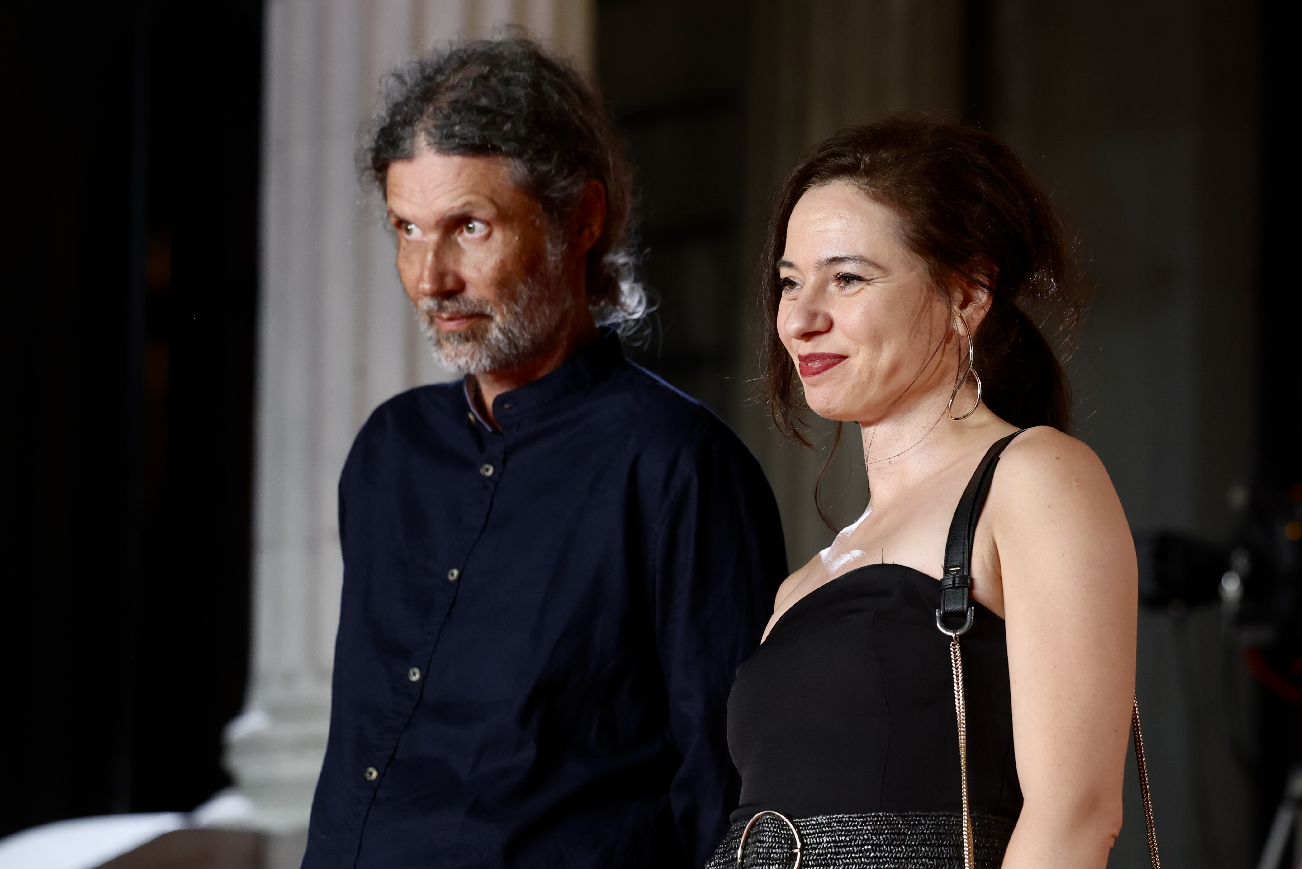 sveti elektricitet sff