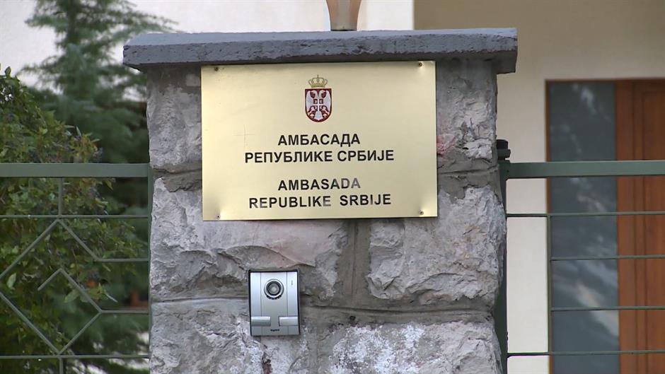 ambasada-srbije-243104