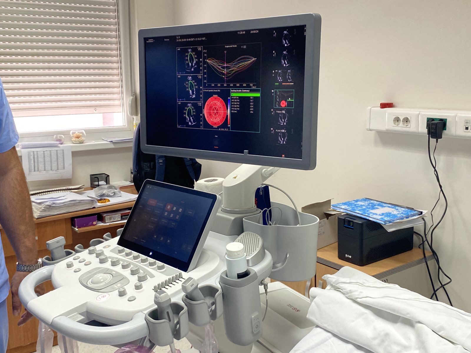 viber_image_2024-08-20_11-32-30-050