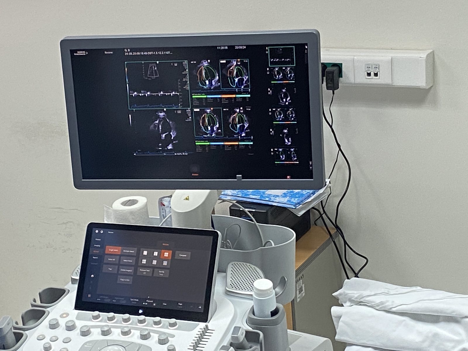 viber_image_2024-08-20_11-32-15-570