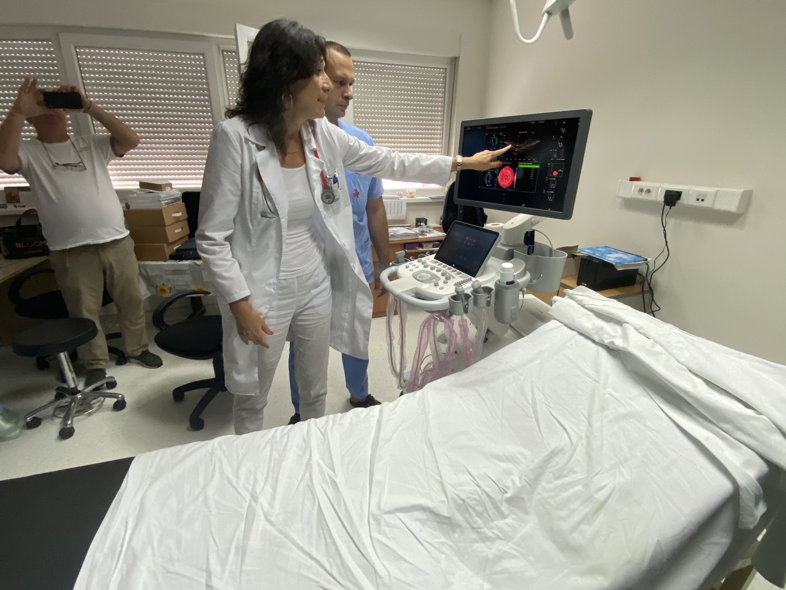 viber_image_2024-08-20_11-32-09-864