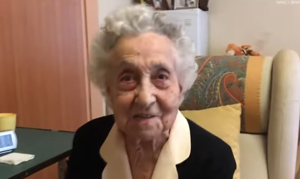 1724153471-Marija-Branjas