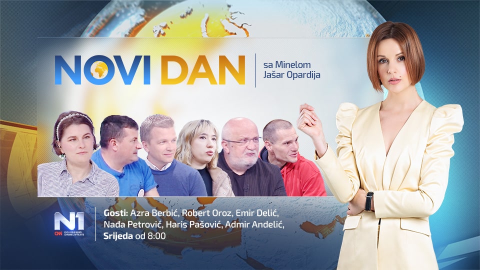 WEB-N1-novi-dan-min(82)