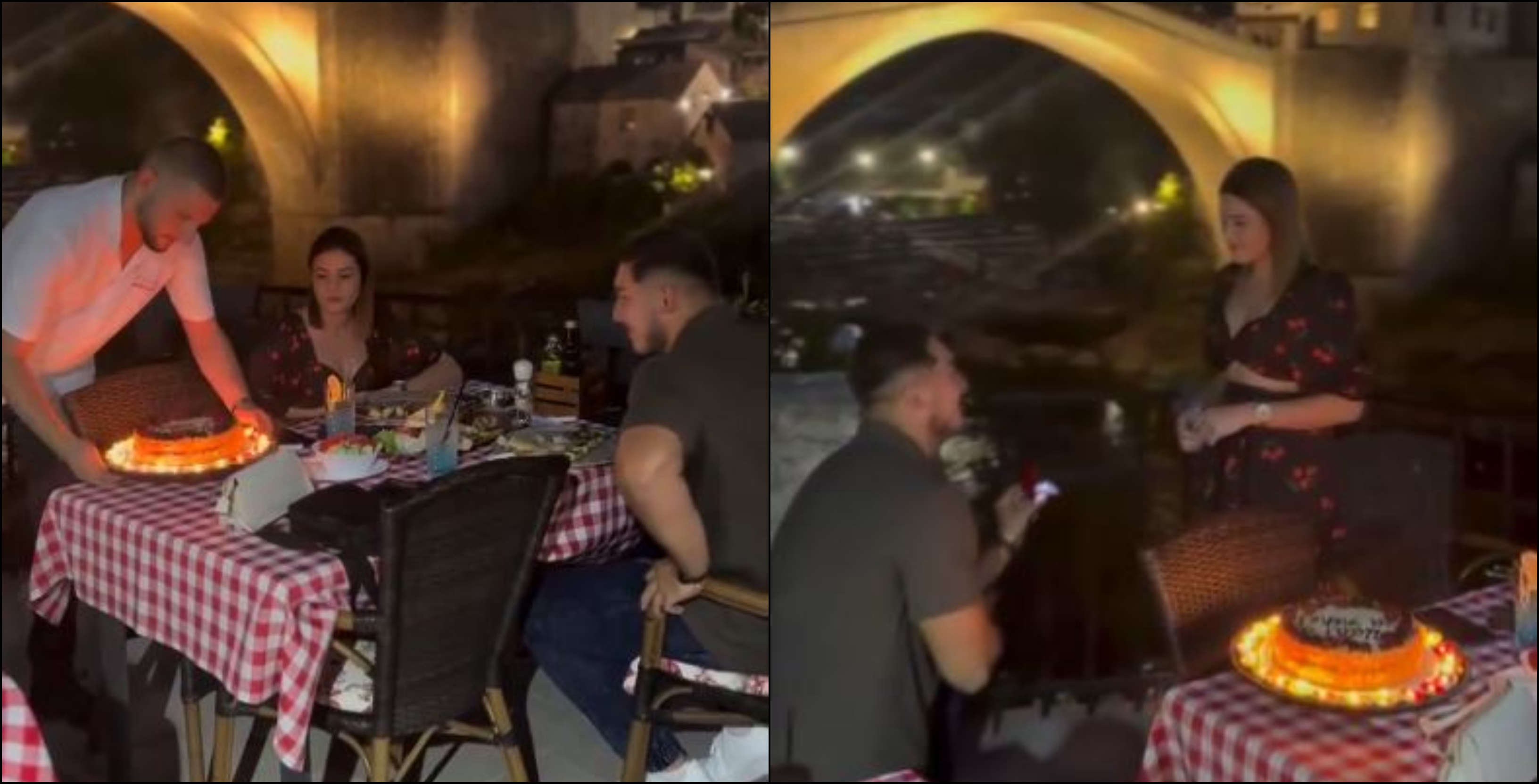 BeFunky-collage (62)