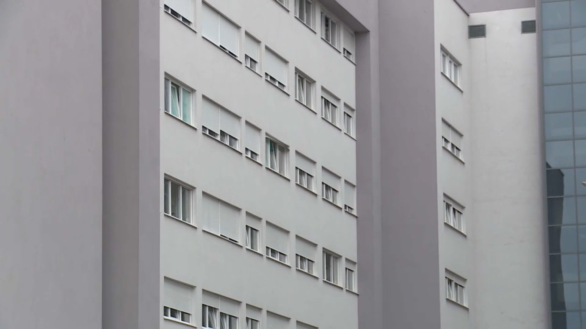 ukc.banjaluka.2082024