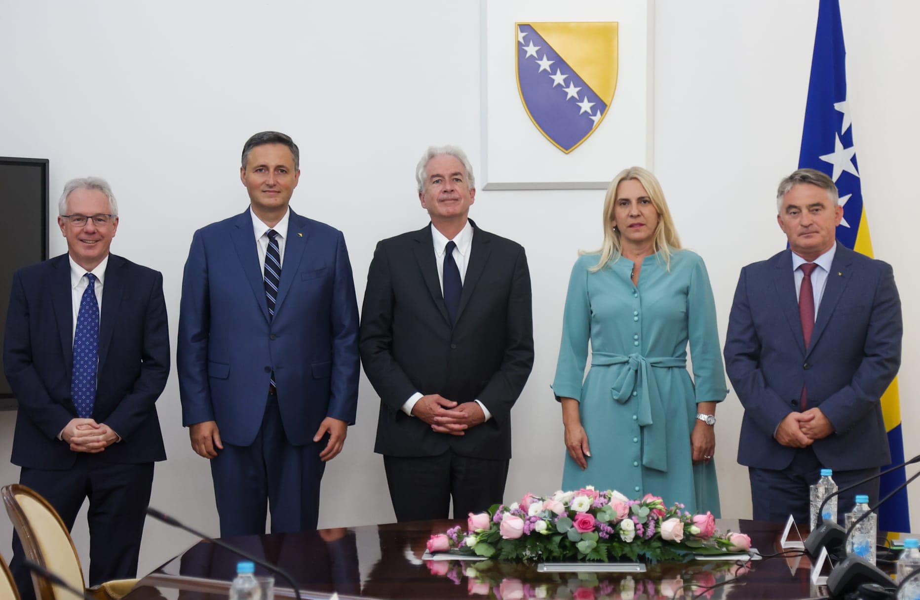 456077289_1052990762851718_214302433460776077_n