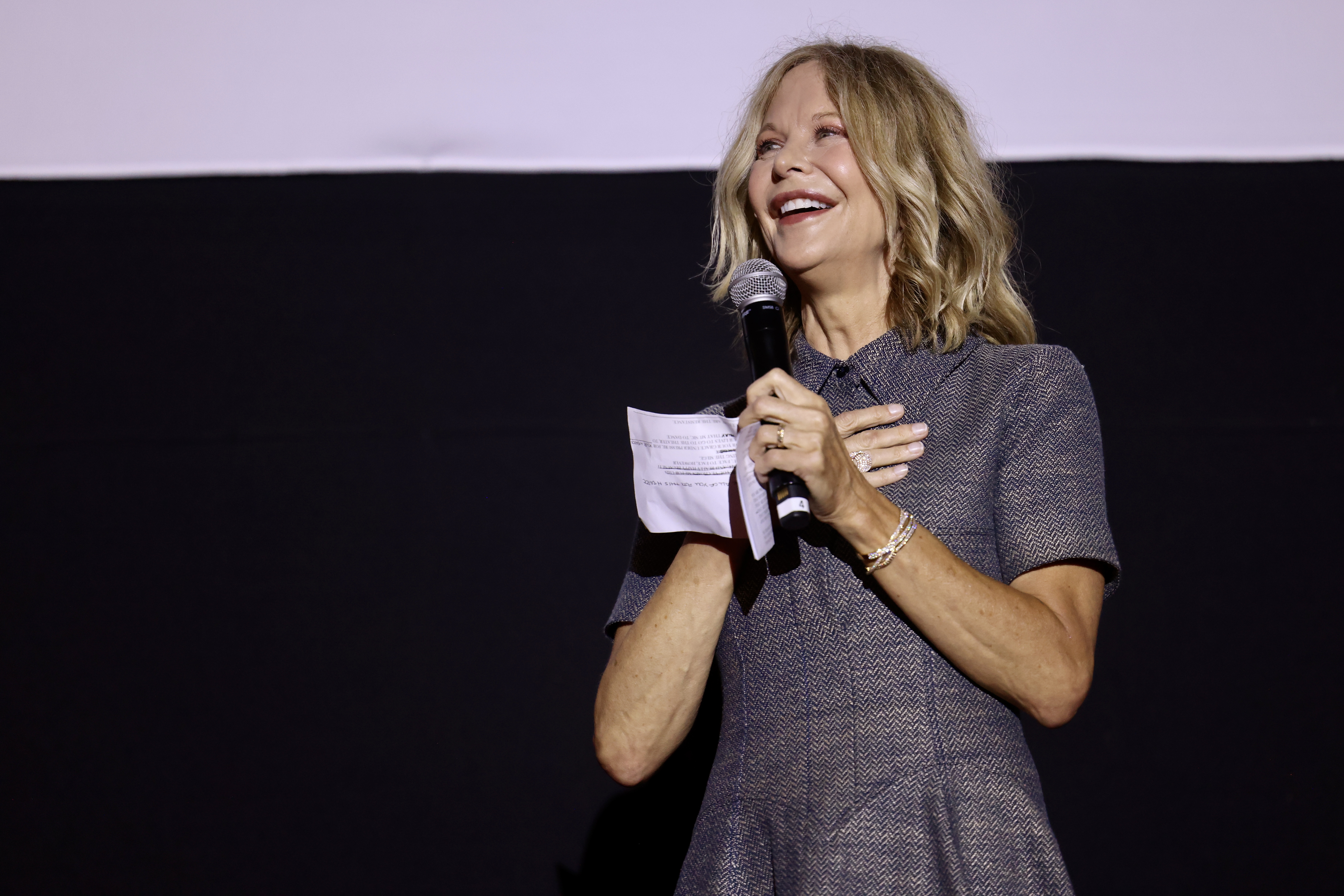 meg ryan počasno srce sarajeva