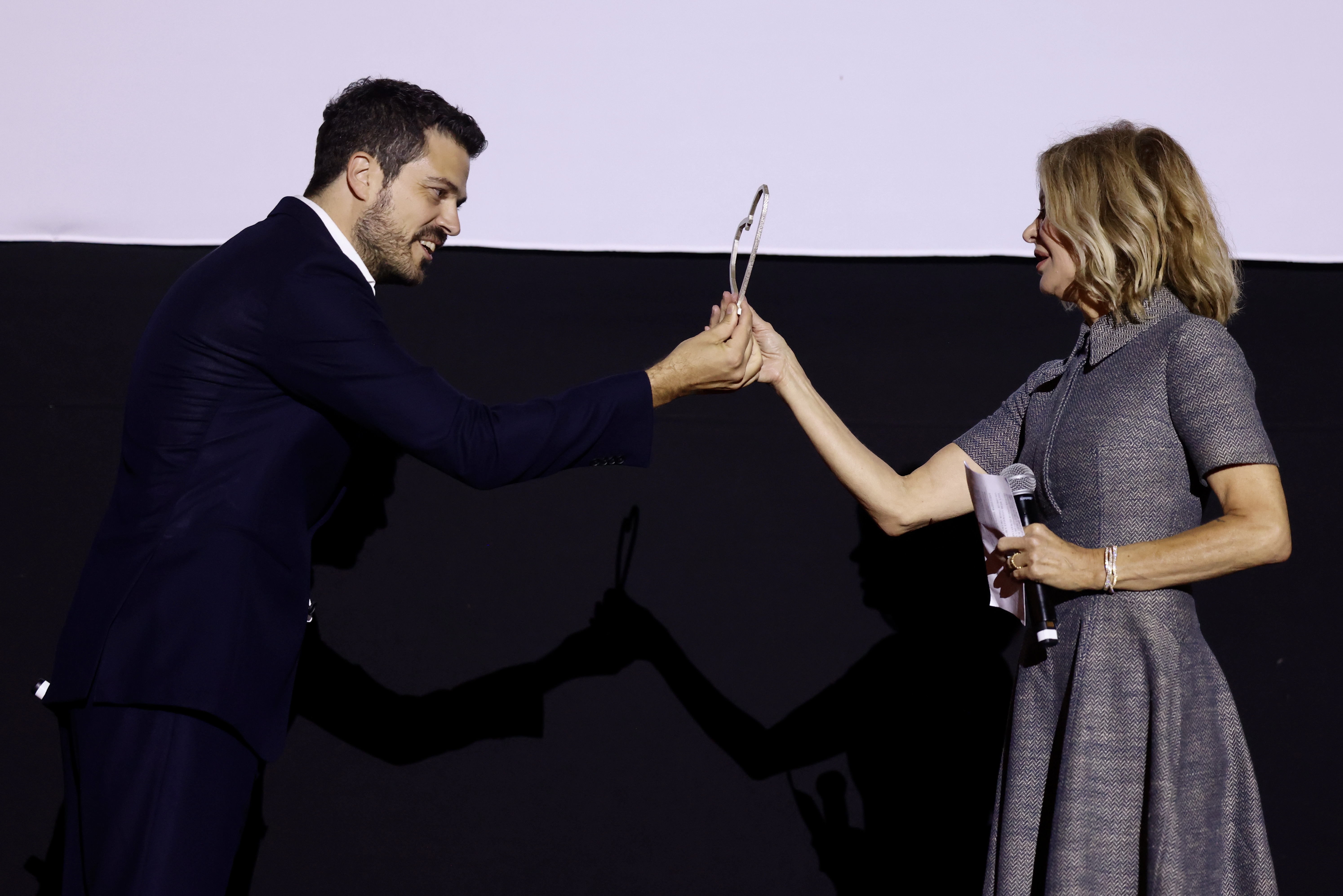 meg ryan počasno srce sarajeva