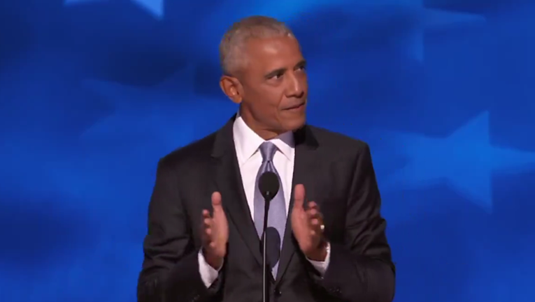 8703d1ae-98ed-48f8-b980-7276420d246e