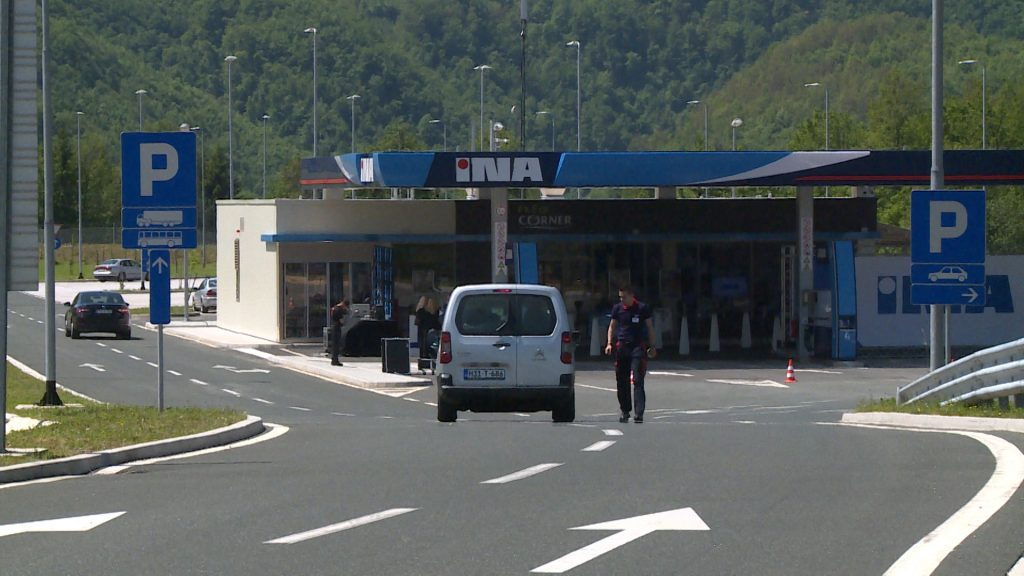 thumbnail-sa-ina-pumpa-vo-nes-01-20170518-140530310-mxf-still001-112830-1024x576