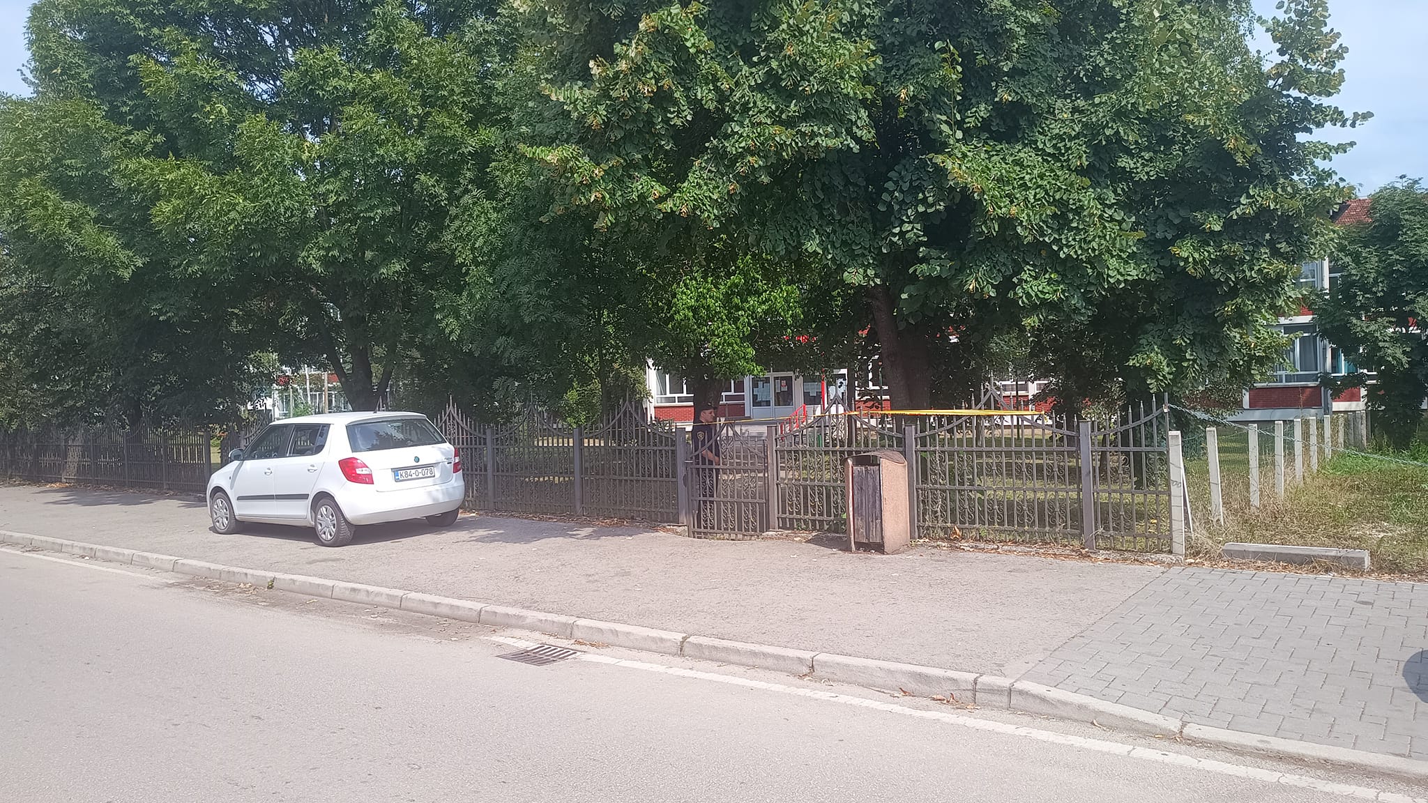 456333650_1002162605040963_3010156772779441970_n