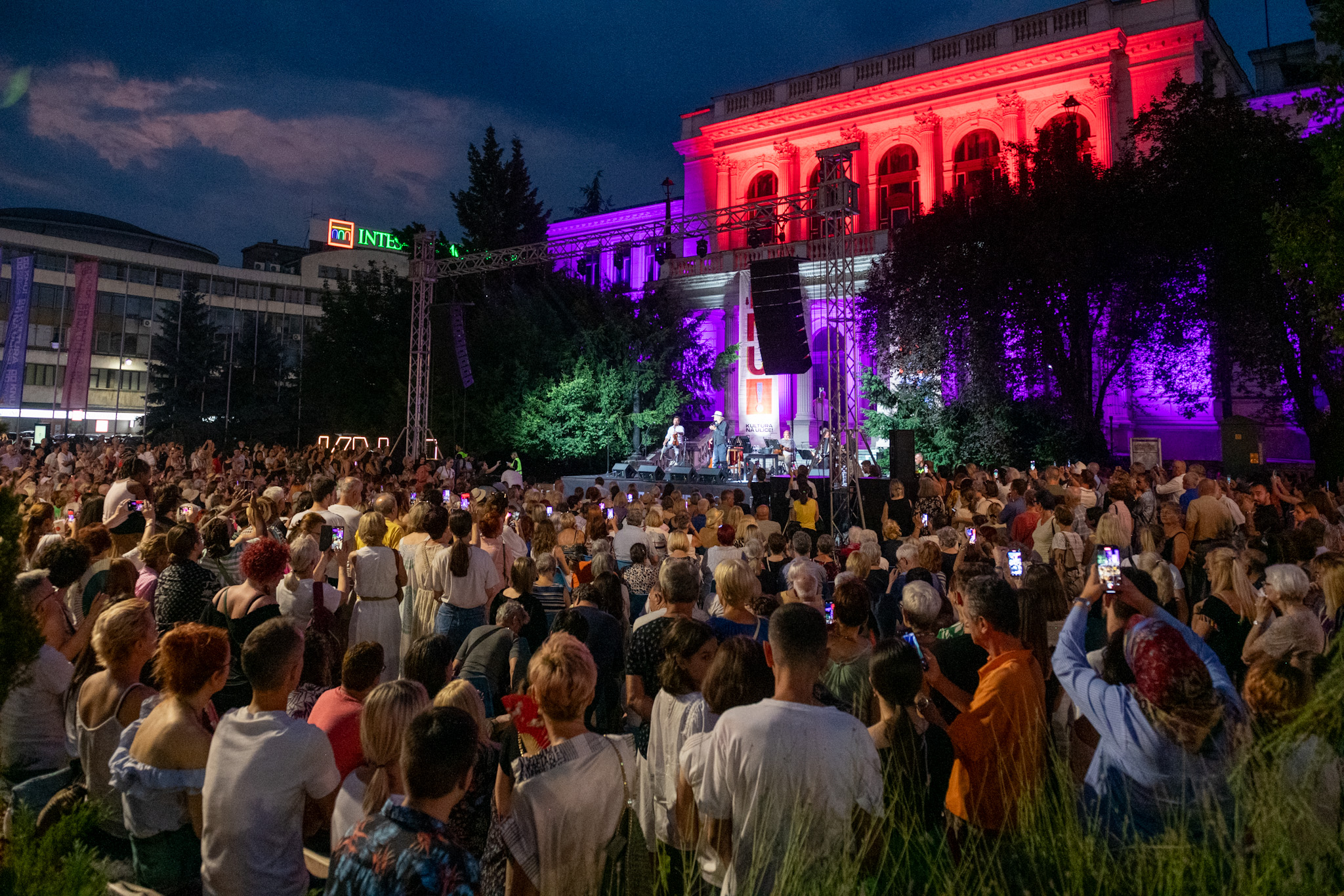 VH-KNU 15-7-2024 (37)