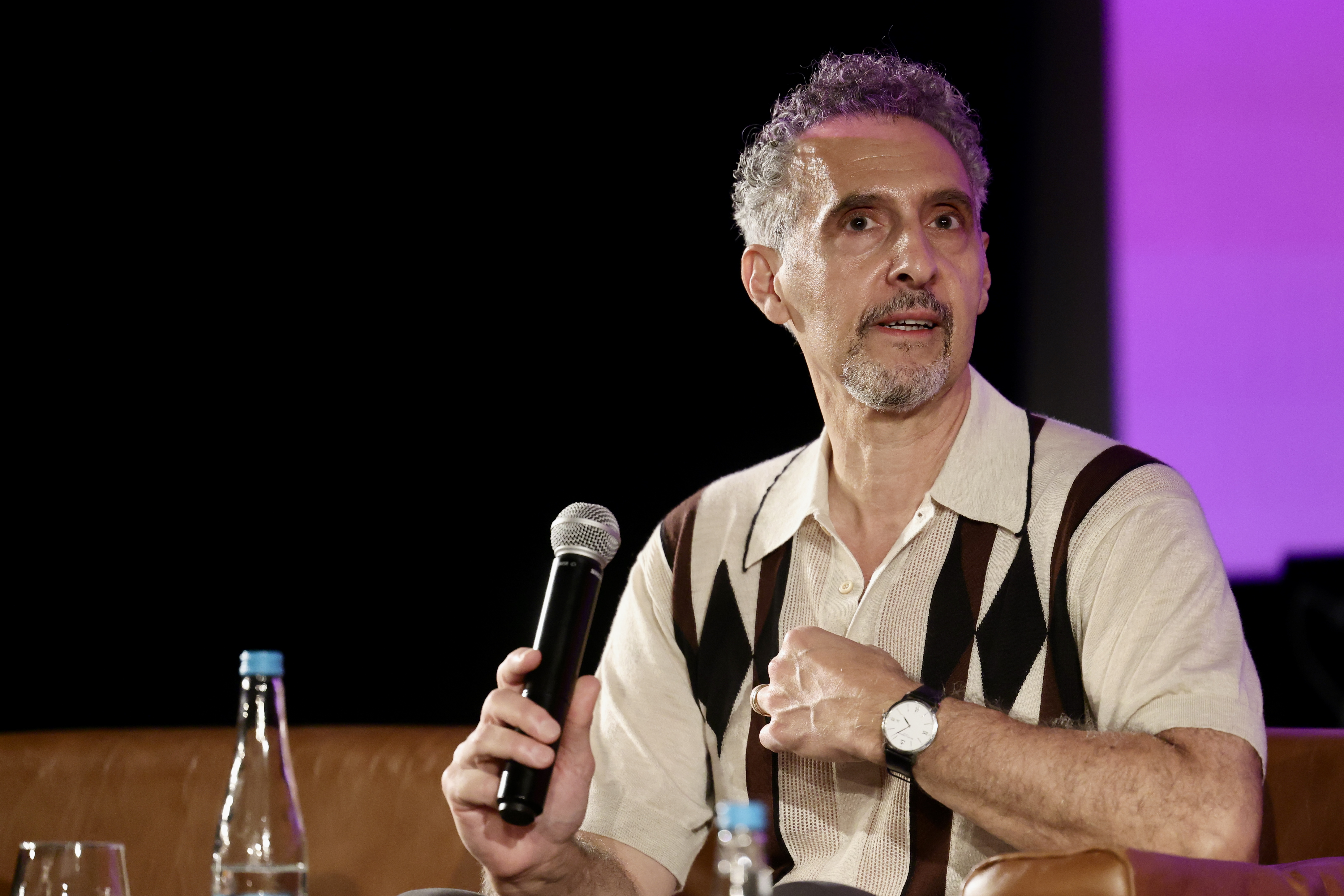 John Turturro 1