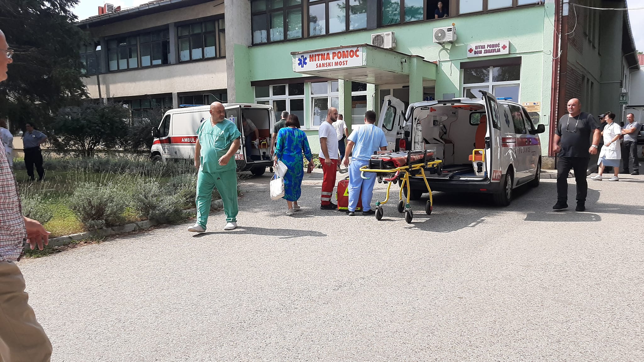 456415765_1002177181706172_7211814128289993792_n