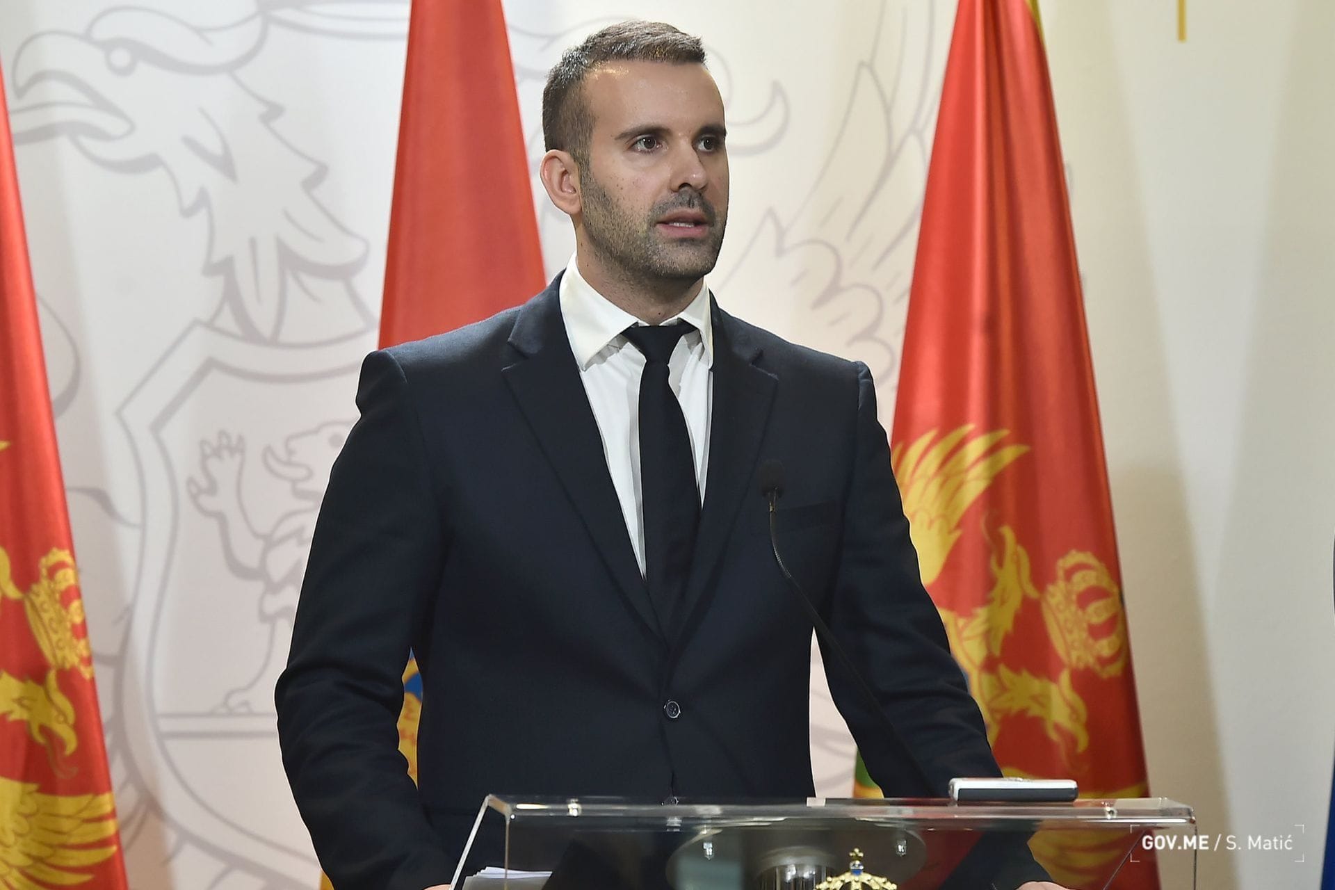 1721914740-1702974119zgbavopdrfrqwujq-i_1920x1280