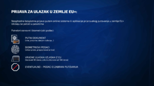 1724264938-pravila-za-ulazak-u-zemlje-eu-300x169.png