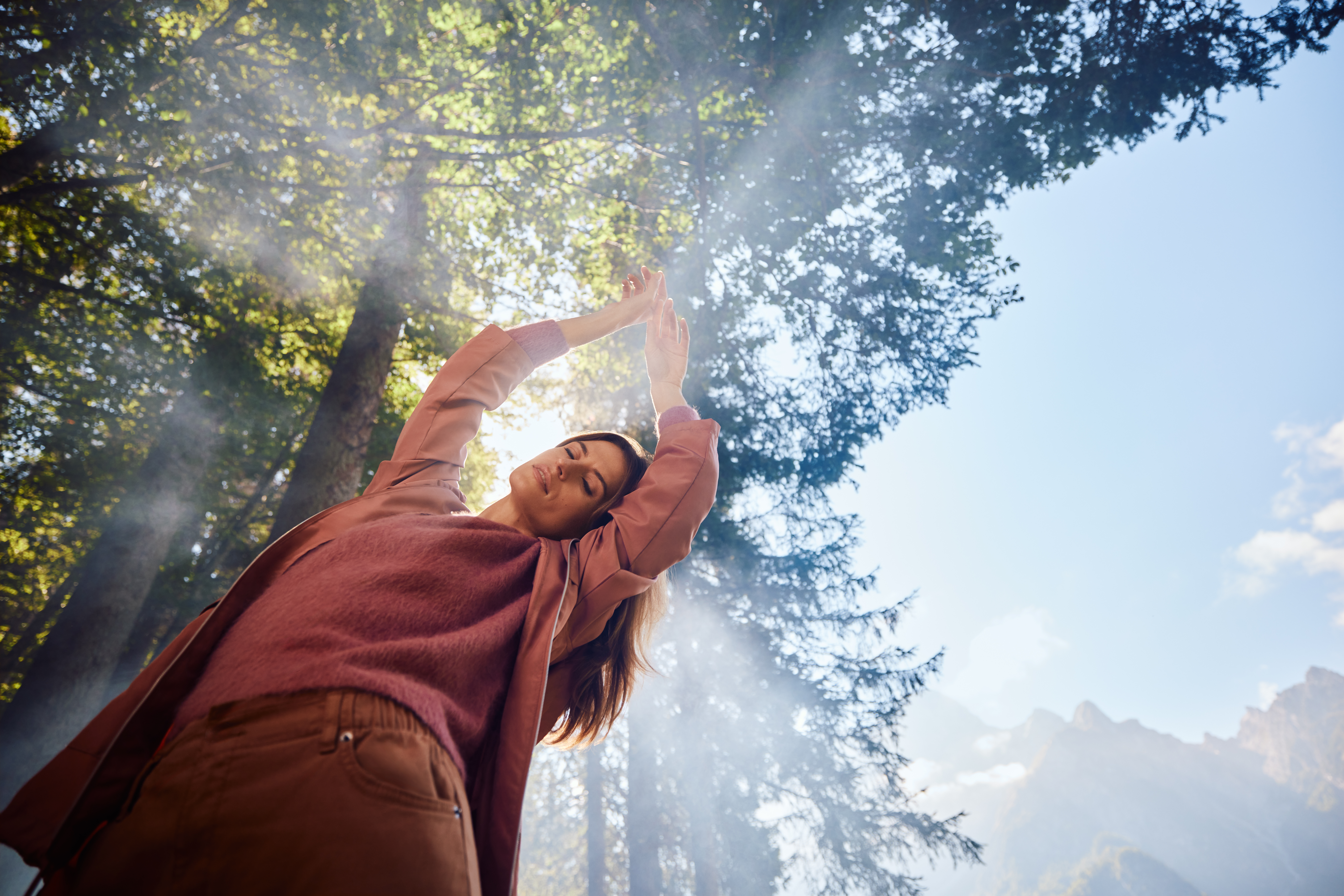 Donat_UrsaPremik43384_s copy