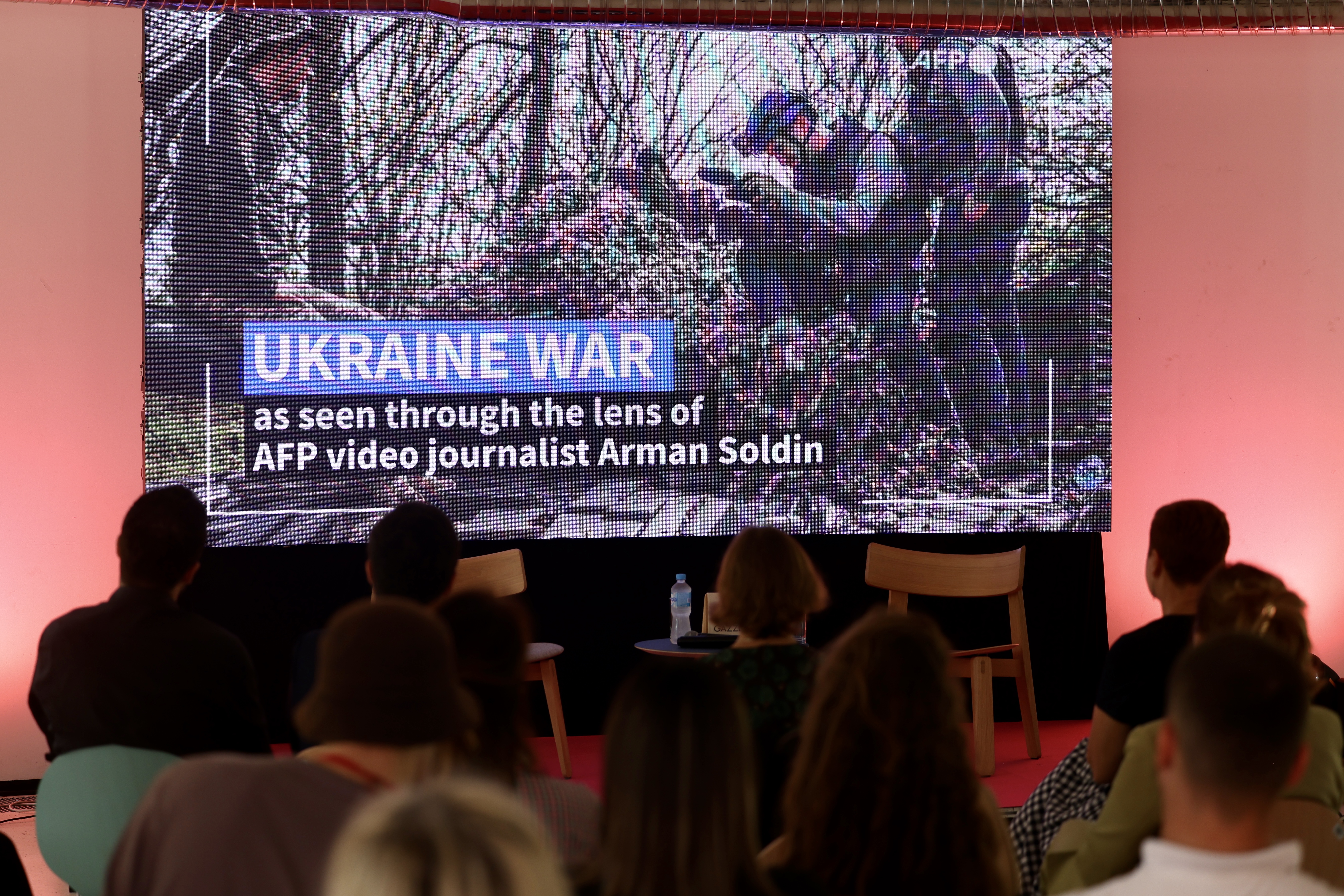 stipendija arman soldin 12