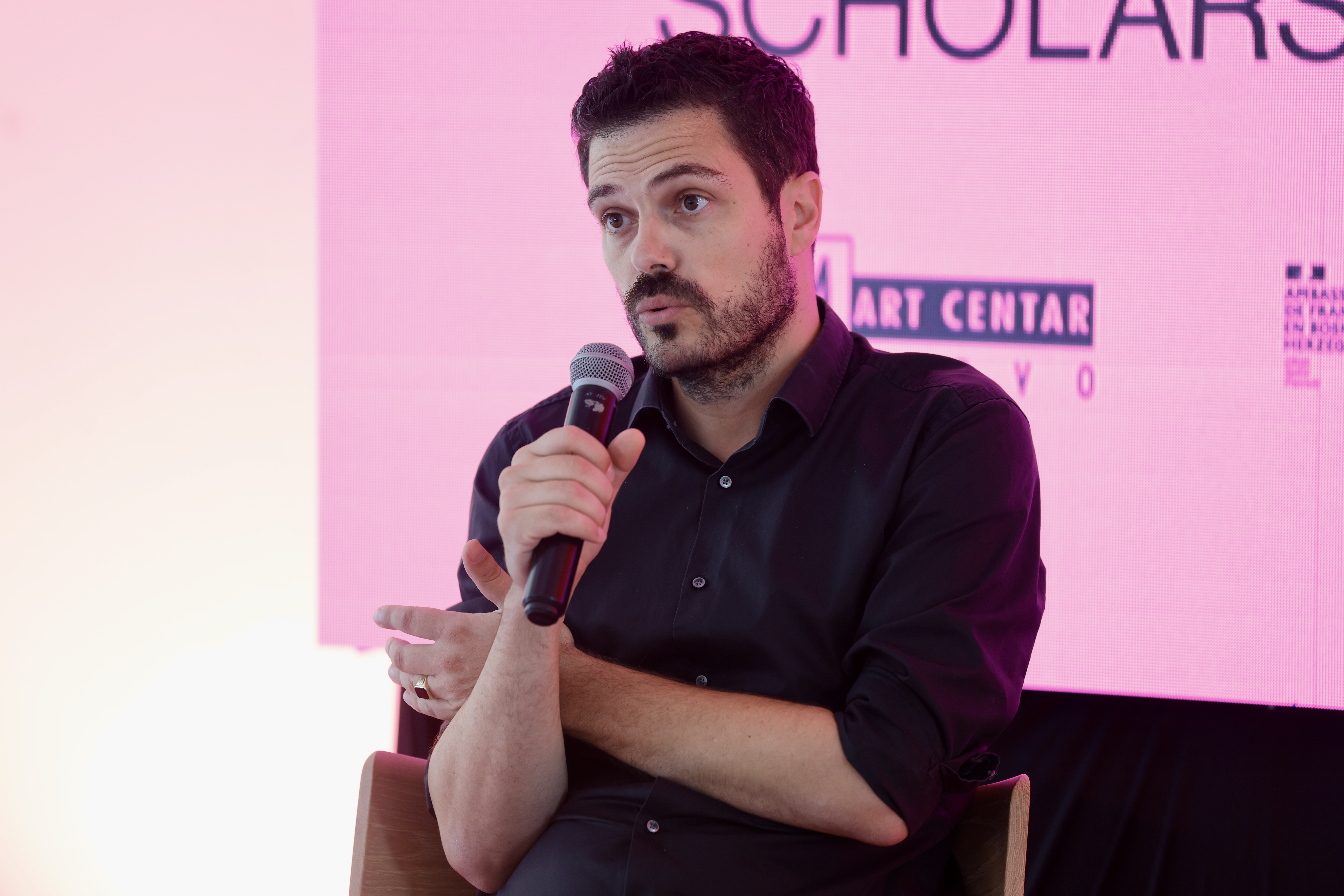 Jovan Marjanović (F.Z./N1)