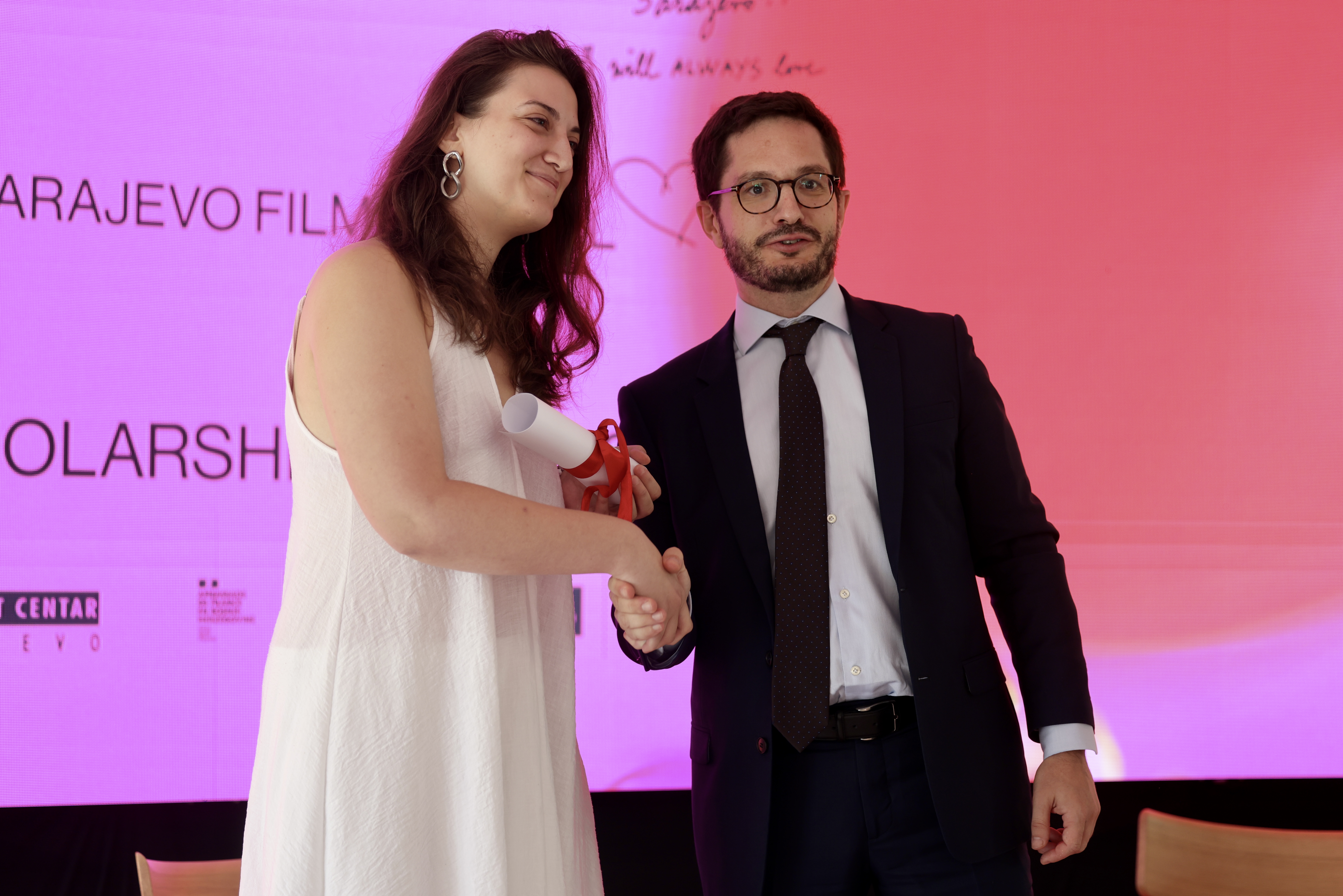 stipendija arman soldin 3