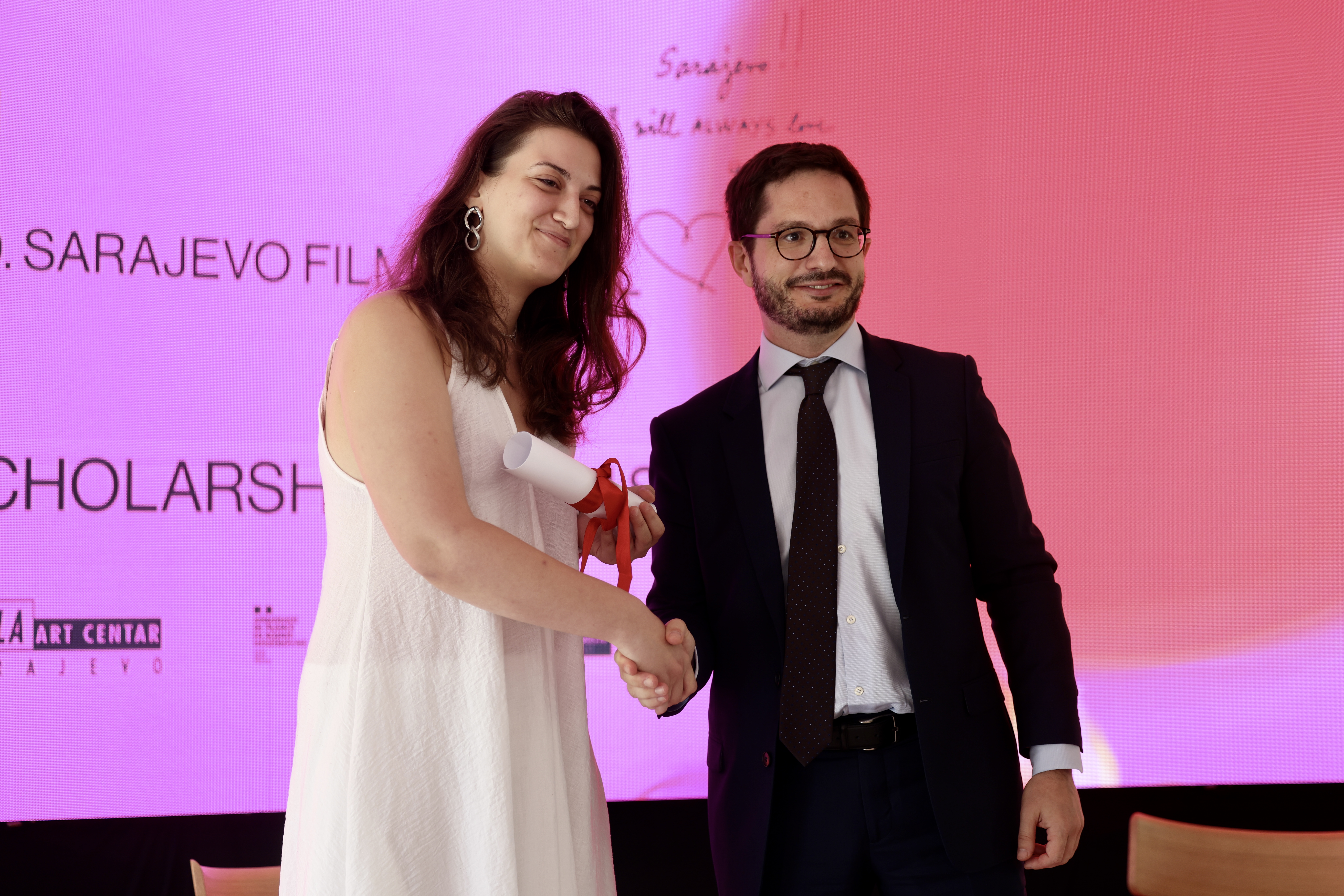 stipendija arman soldin 2