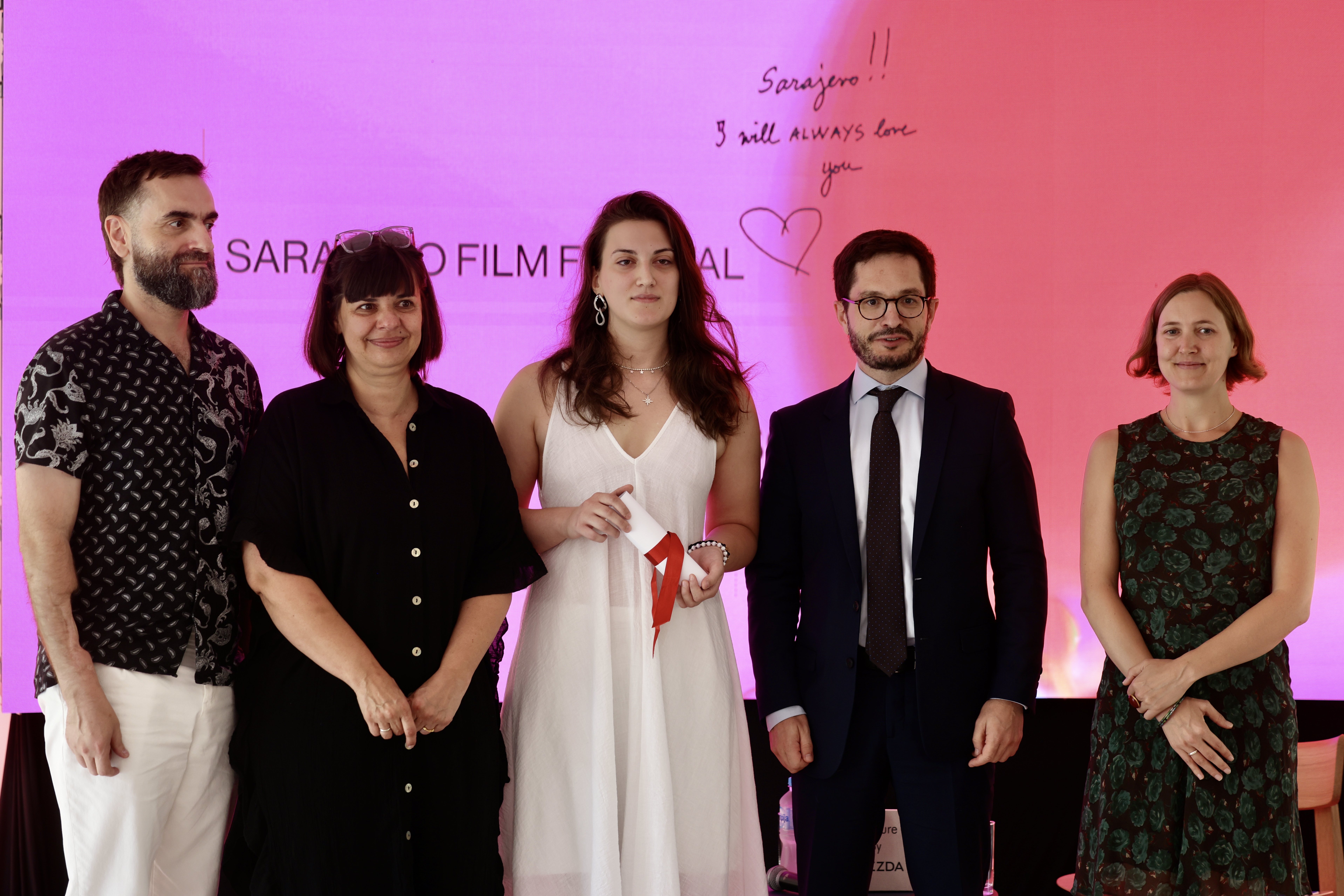 stipendija arman soldin 1