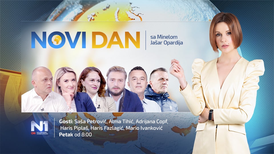 WEB-N1-novi-dan-min(84)