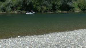 1724338941-drina-potraga-300x169.png