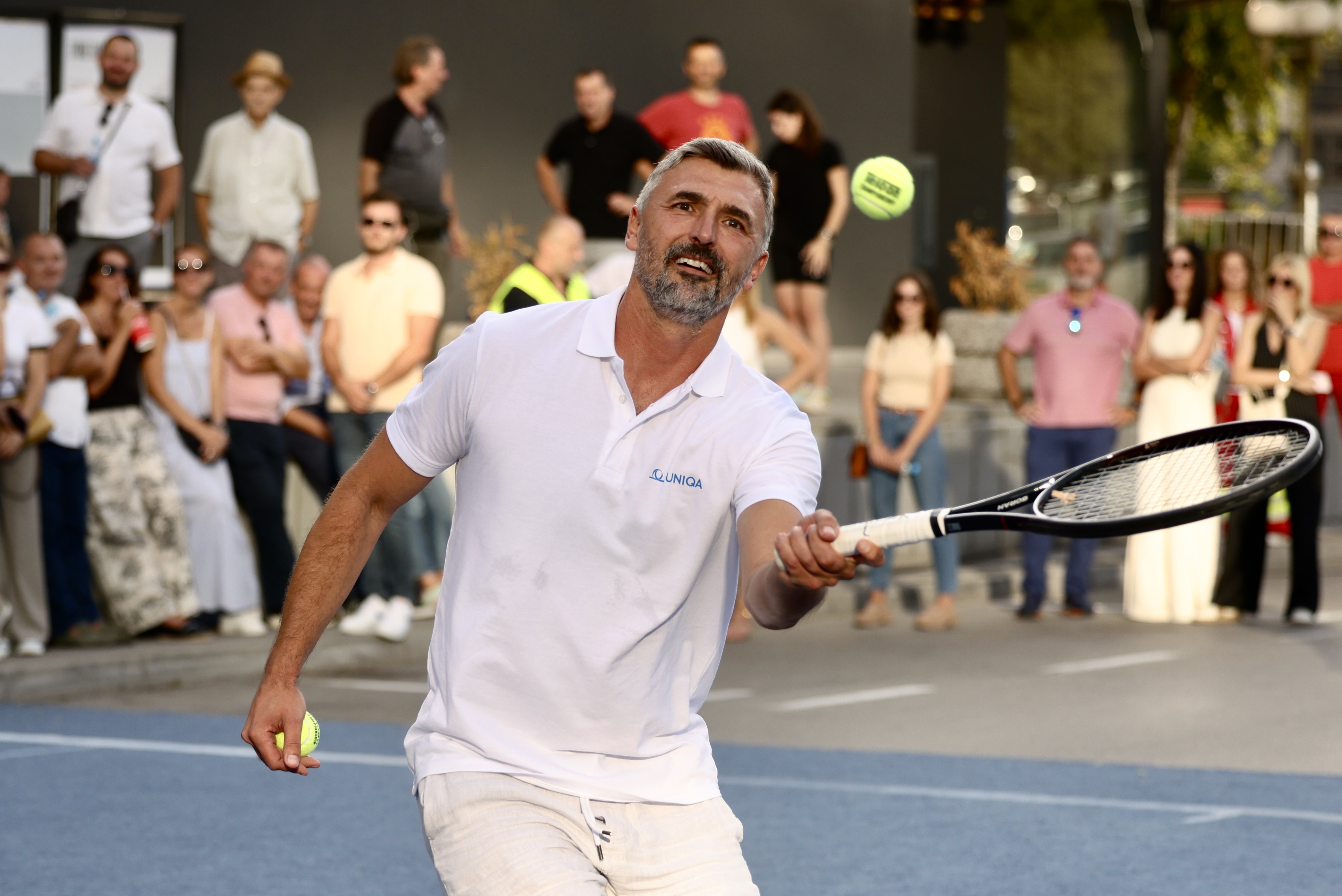 goran ivanisevic