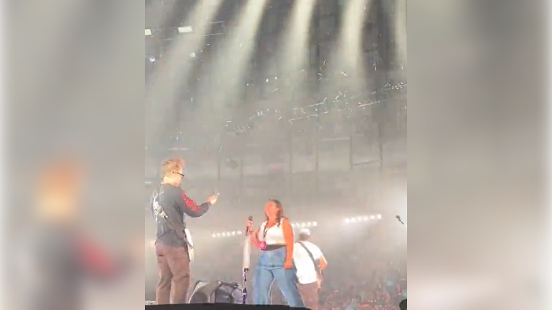 1724322713-high-res-image-2024-08-22T123141.190