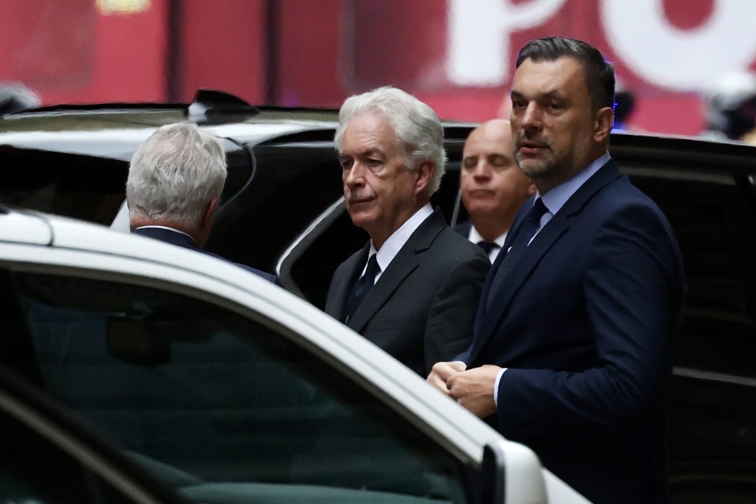 1724162503-IMG_6675-1536x1025