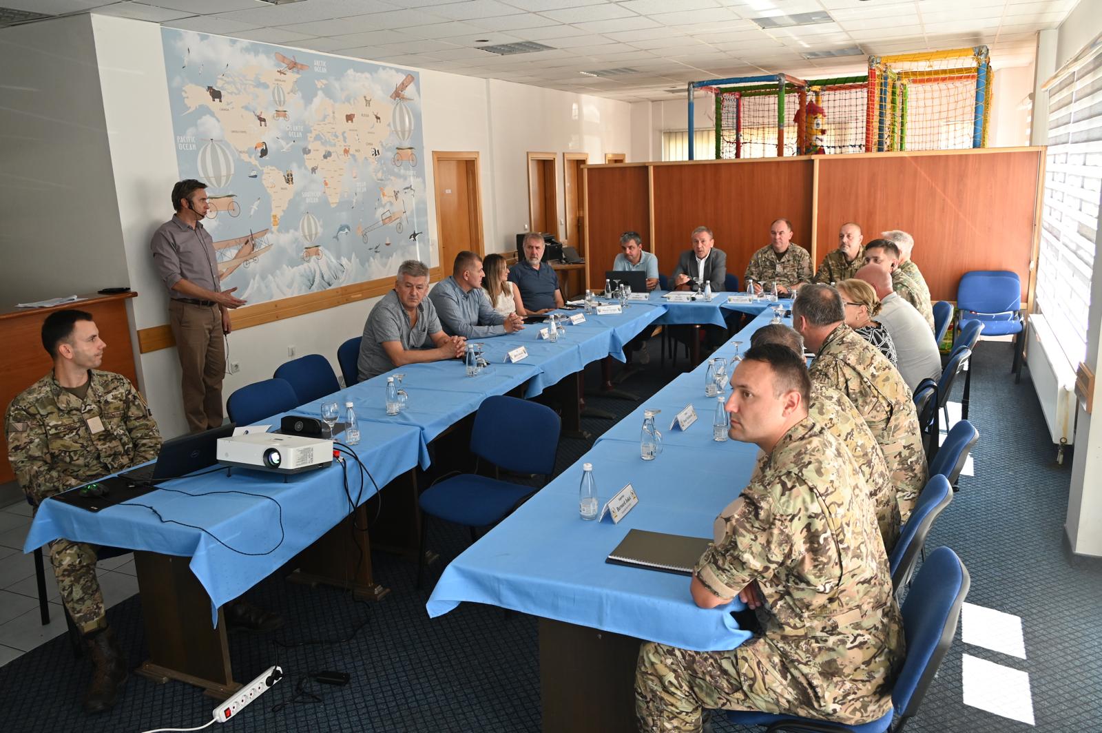 456793492_909812797849922_3607291759515570094_n